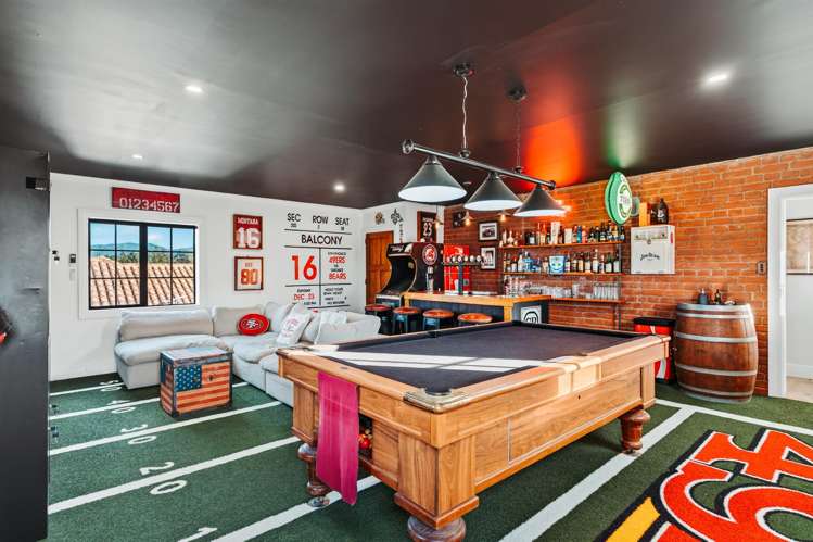 448 King Road Mangawhai_20