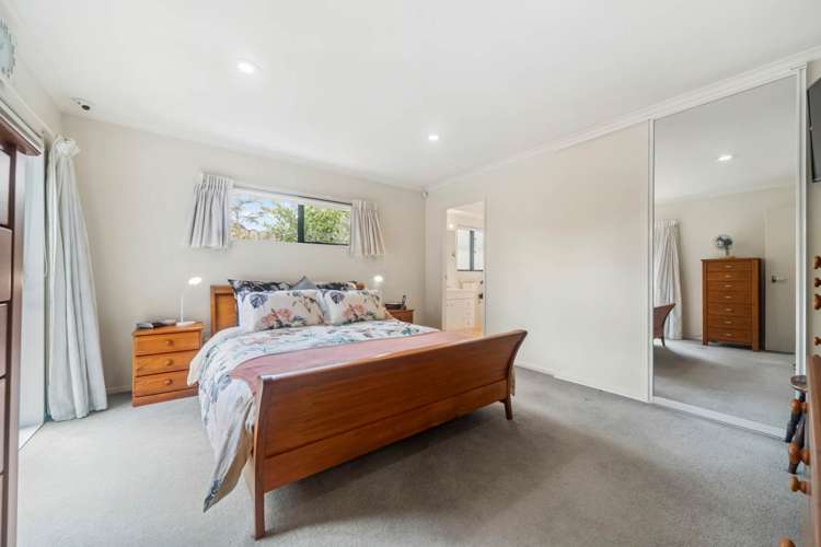 11 Nypa Way Somerville_9