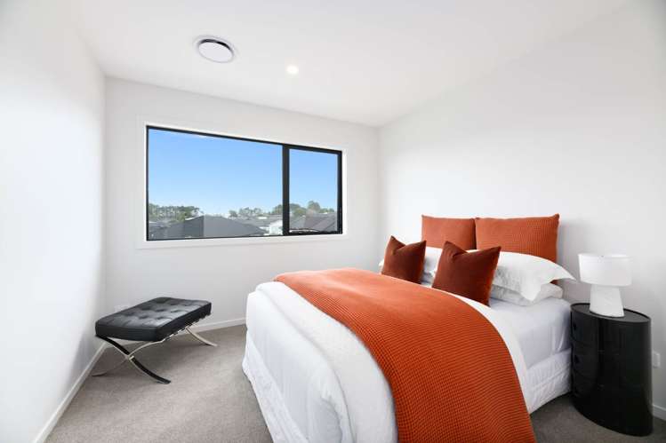 39 Podgora Avenue Kumeu_12