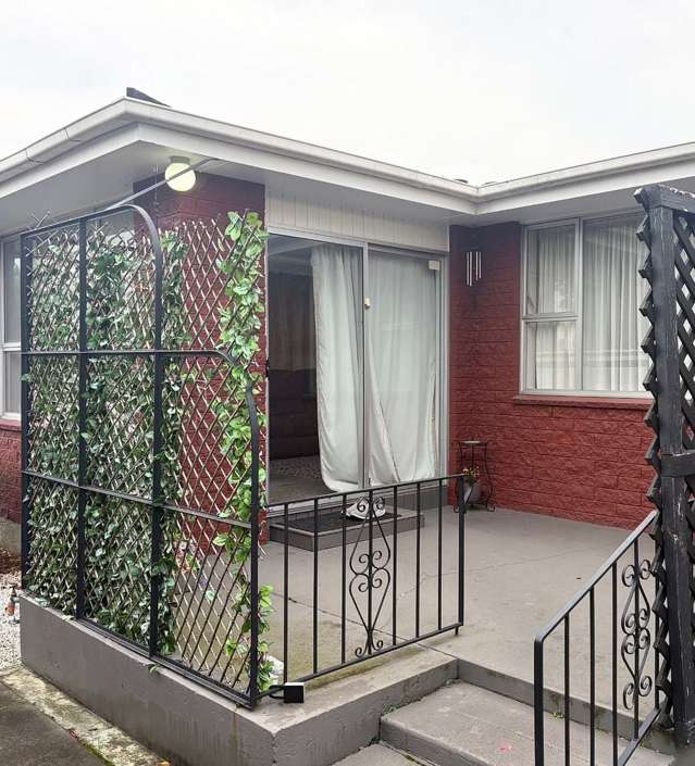 1/61 Reynolds Avenue Bishopdale_4