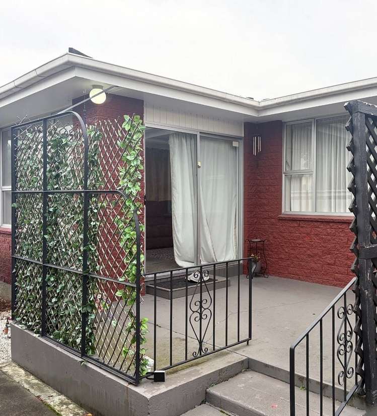 1/61 Reynolds Avenue Bishopdale_4