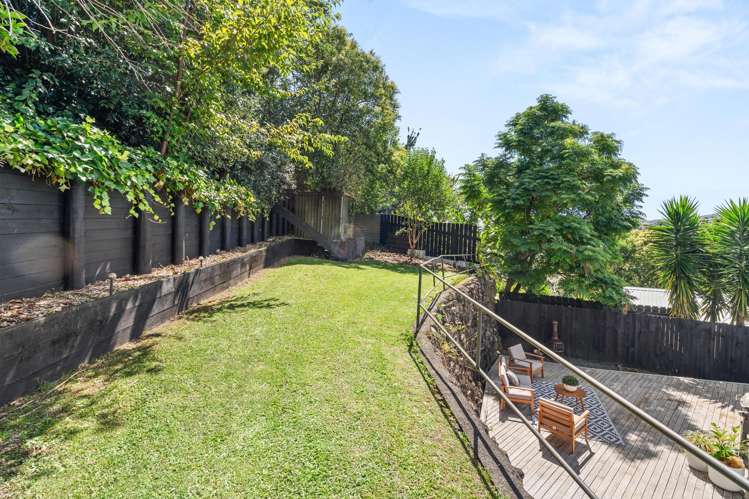 17A Resolution Road Welcome Bay_11