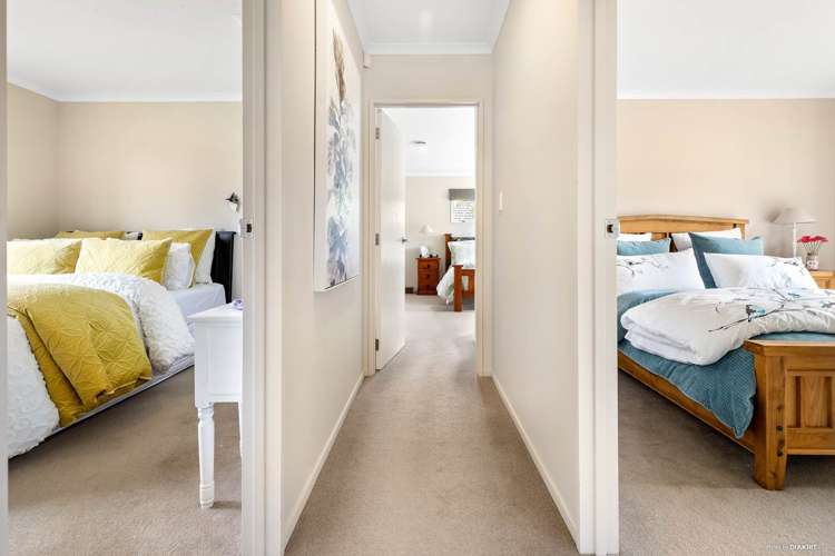 2 Premila Drive Pukekohe_17