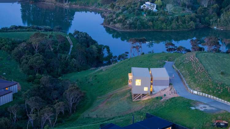 25 Ruruhi Street Raglan_39