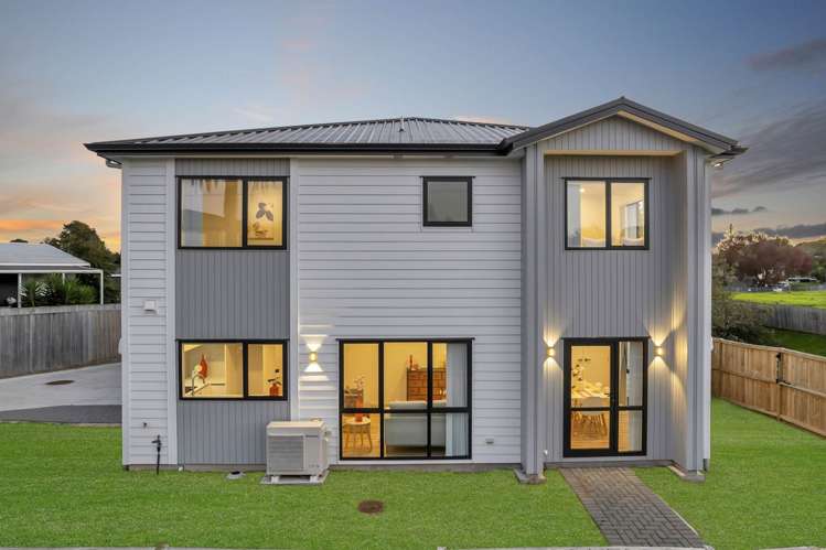 119A Coxhead Road_2