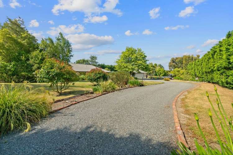 6 Kowhai Drive Darfield_32