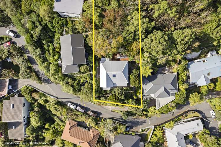 26 Creswick Terrace Northland_35