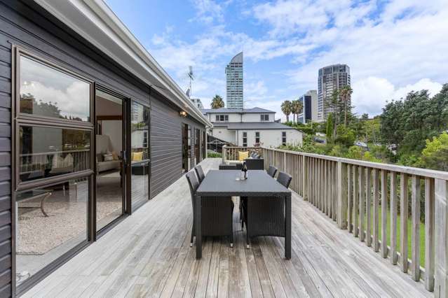 2/26 Huron Street Takapuna_1