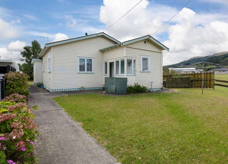12 George Street Te Aroha_1