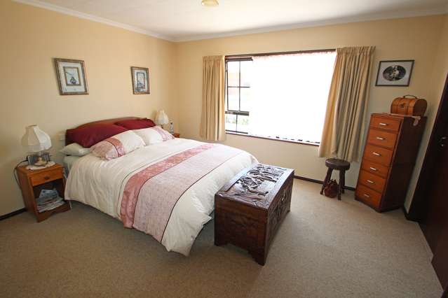 537b Thames Highway Oamaru_1