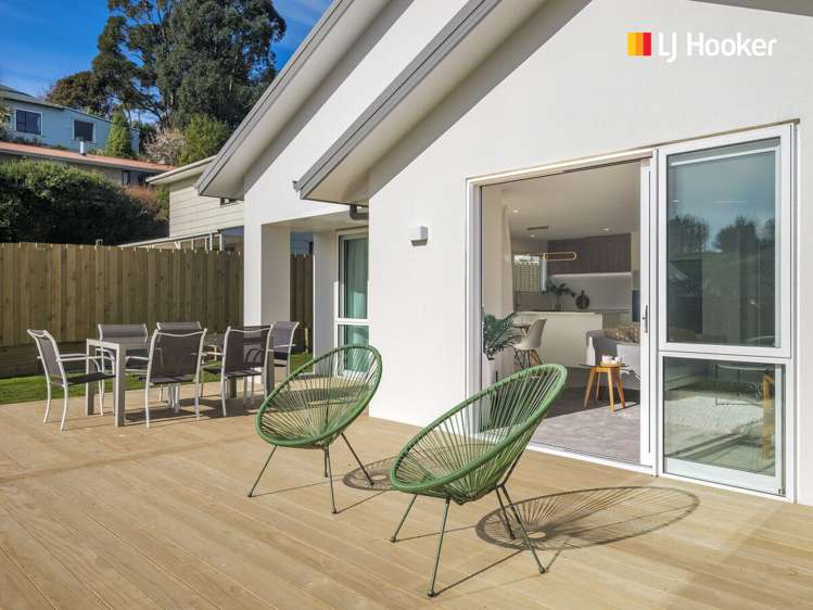 2 Shanks Street Green Island_8