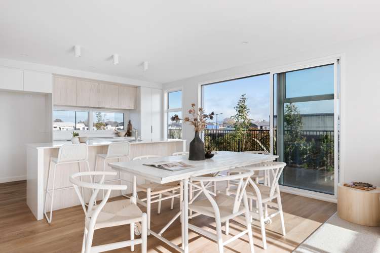 3 Rangitihi Street Matamata_7