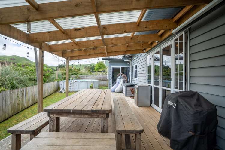 35 Owen Drive Glen Massey_21