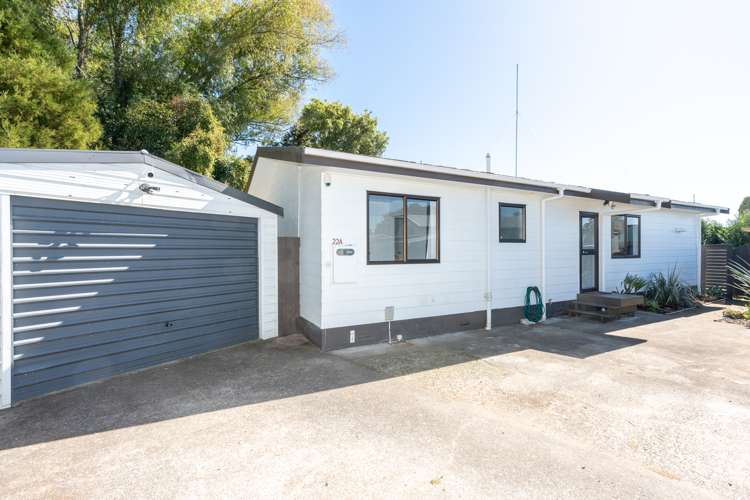 22a Odlin Crescent Nawton_12