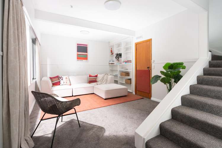 113 Messines Road Karori_13