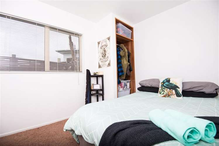 16a Alder Place Newlands_5