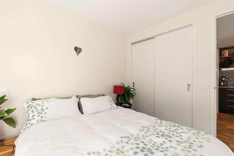 102/98 Gorge Road Queenstown_8