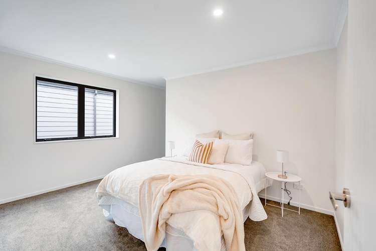 20 Absolum Crescent Chartwell_13