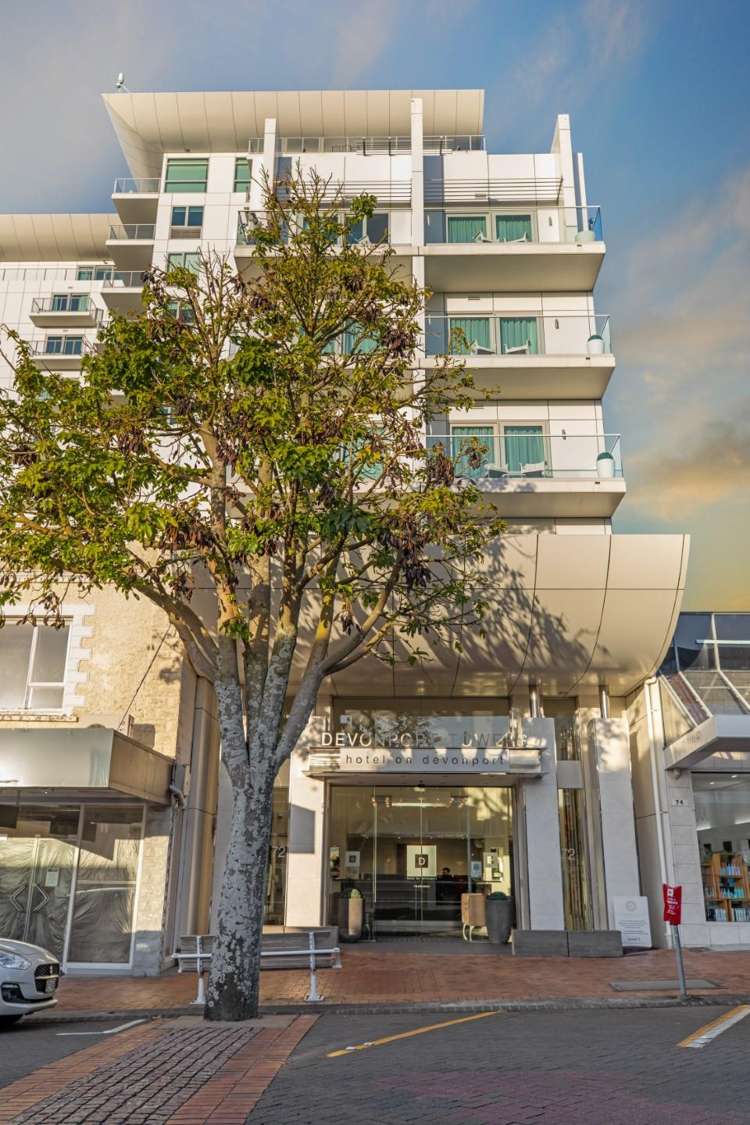 1501/72 Devonport Road Tauranga Central_24