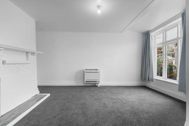 89 Russell Street Dunedin Central_3