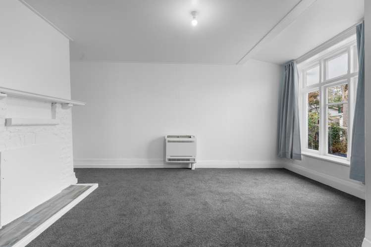 89 Russell Street_3