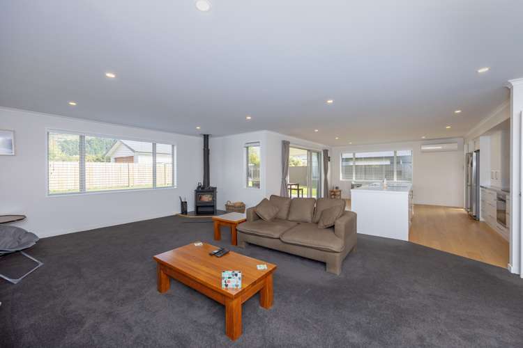 21 Timsfield Drive Lake Hawea_3