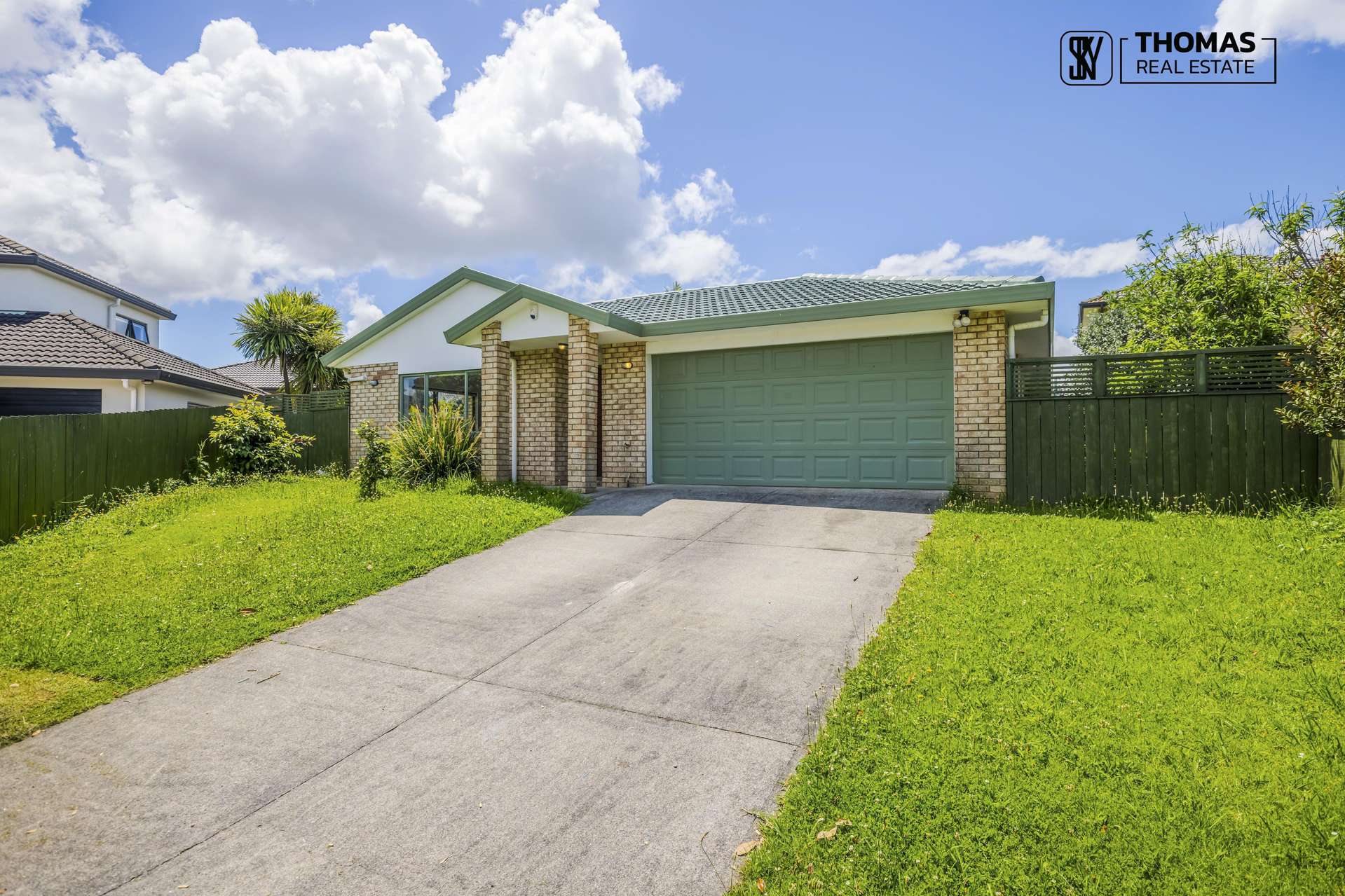 5 Secoia Crescent Mangere_0