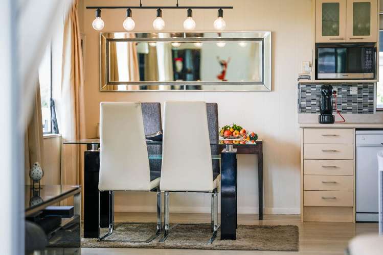 260 Manly Street Paraparaumu Beach_5