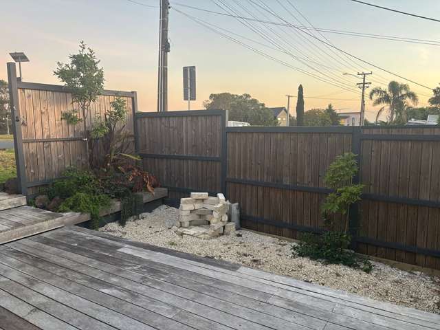 33 Deep Creek Road Torbay_4