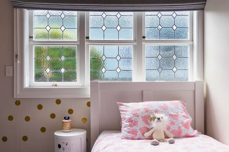 26 Wairere Avenue Mount Albert_23