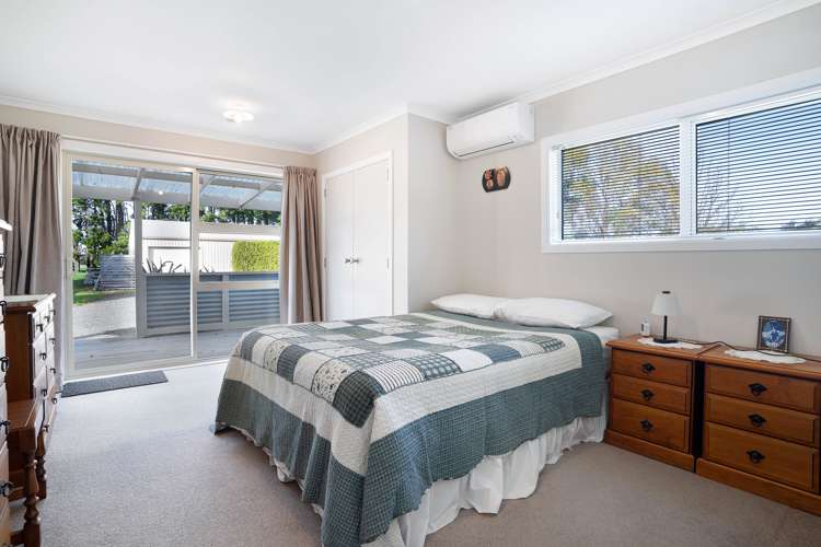 754b Paierau Road Opaki_12