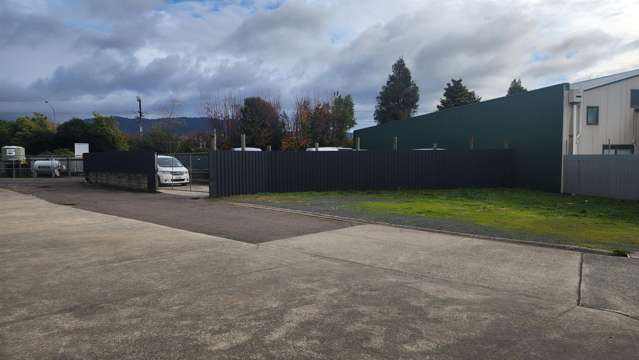 8 Marshall Place Katikati_4