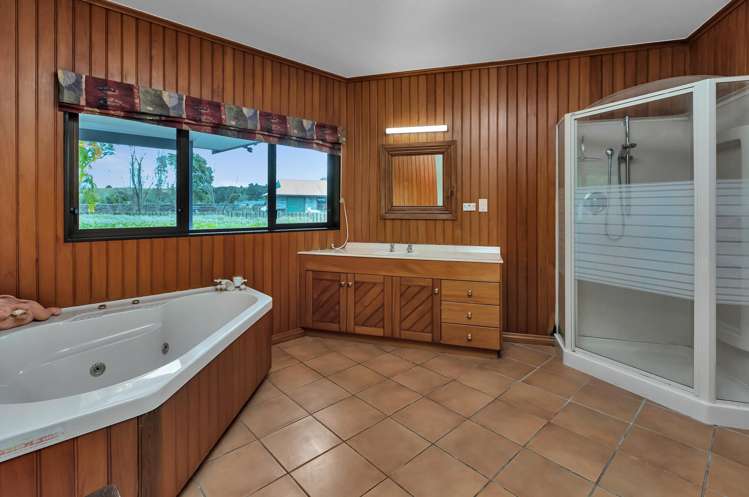 298 Cemetery Road Maunu_22