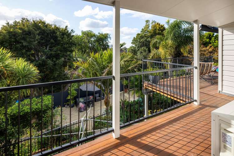 5 Marnane Terrace Saint Andrews_31