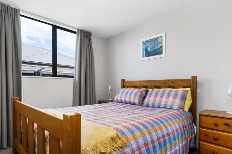 12 Wallace Crescent Prebbleton_17