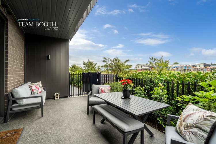 G02/10 Awataha Drive Northcote_7