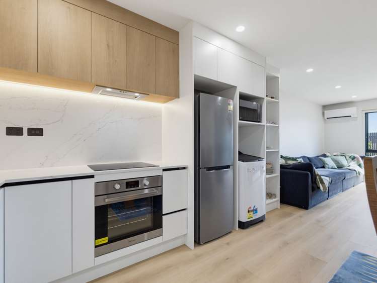 269B Shirley Road Papatoetoe_13