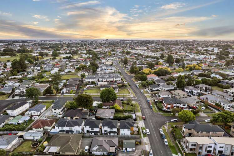 118a Kimpton Road Papatoetoe_26