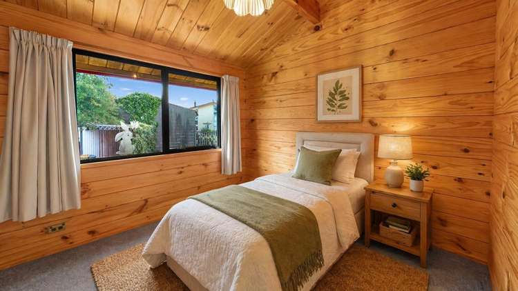 5 Williamson Place Allenton_7