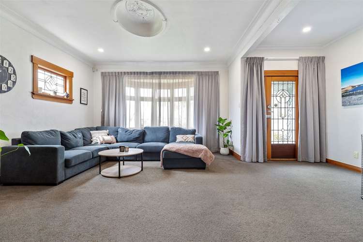 17 Coronation Road Morrinsville_7