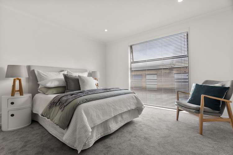 43 Scoria Crescent Stonefields_13
