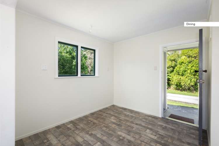 404 Karaka Road Thames_13