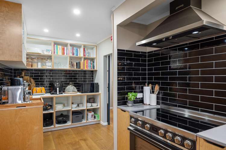 47 Koraha Road Kumeu_10