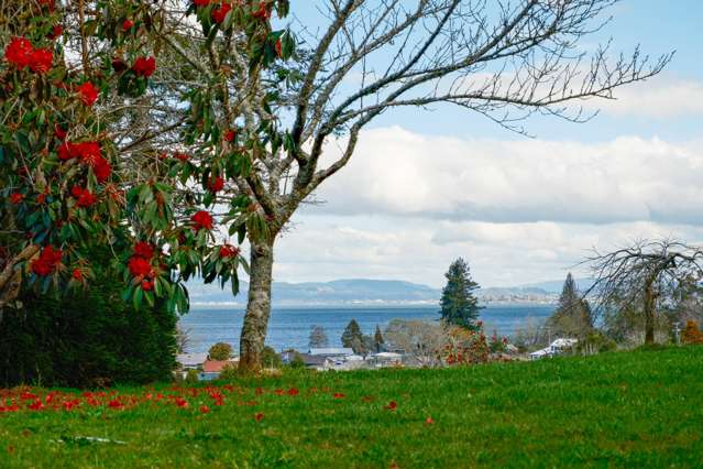 42 Fryer Road Hamurana_1