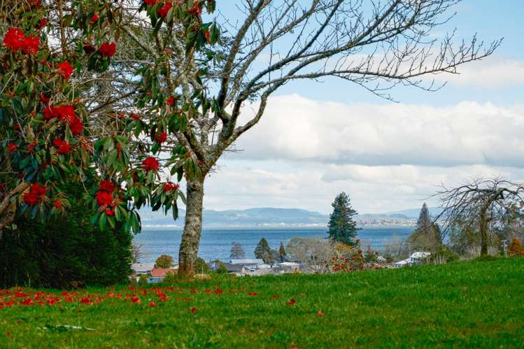 42 Fryer Road Hamurana_17