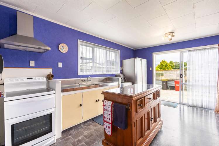 9 Ross Street Woodville_3