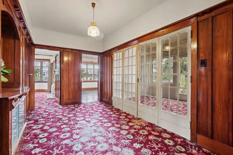 94 Birdwood Avenue Beckenham_14