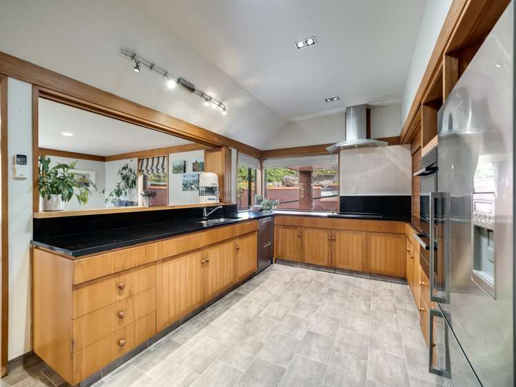 10 Clovelly Place Westmorland_16