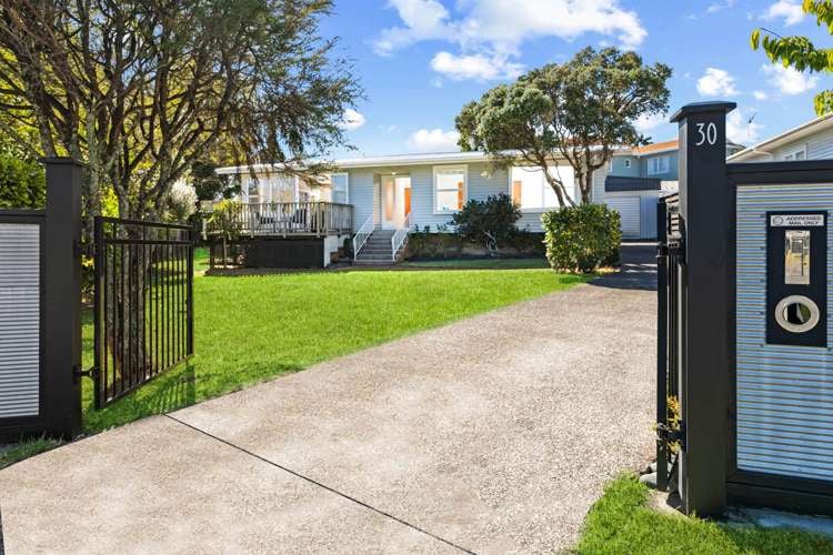 30 Sunray Avenue_0