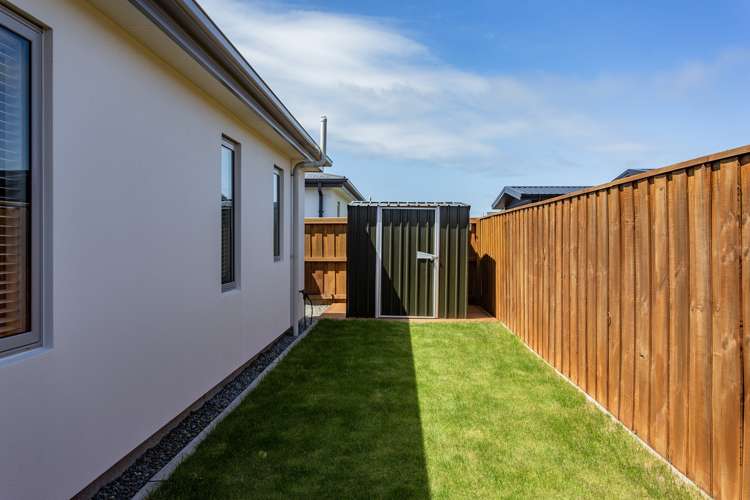 13 Pakohe Street Pegasus_10